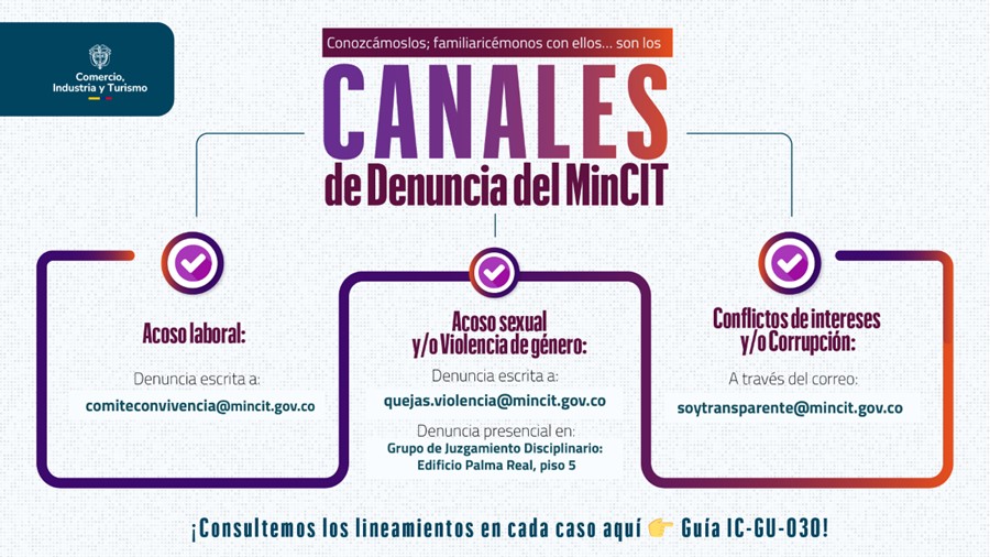 Mapa-conceptual-con información sobre los canales-de-denuncia-del-MinCIT.jpg