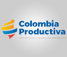 Tiene como propósito ser uno de los brazos ejecutores de la Política Industrial del país, ayudando a la industria y sus empresas a producir más, con mejor calidad y mayor valor agregado, para que sea más productiva y competitiva, con la capacidad de responder a las exigencias de la demanda mundial.