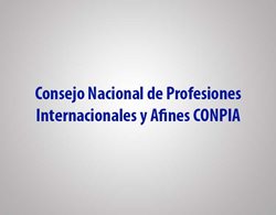 Consejo-Nacional-de-Profesiones-Internacionales-y-Afines-CONPIA.jpg