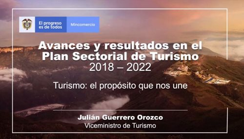 Avances-y-resultados-Plan-Sectorial-de-Turismo-2018-2022.JPG