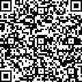 QR-Atencion-a-poblacion-victima-del-conflicto-armado.jpg QR-Atencion-a-poblacion-victima-del-conflicto-armado.jpg