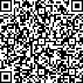 QR-Certificado-de-Reembolso-Tributario-CERT.jpg QR-Certificado-de-Reembolso-Tributario-CERT.jpg