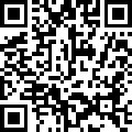 QR-Convocatoria-Te-acerca-a-la-Transformacion-Digital.jpg QR-Convocatoria-Te-acerca-a-la-Transformacion-Digital.jpg