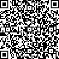 QR-ESCNNA-Turismo-Responsable.png