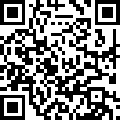 QR-Exportacion-bienes-y-servicios-Procolombia.png QR-Exportacion-bienes-y-servicios-Procolombia.png