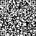 QR-Exportadores-certificacion-calidad.png QR-Exportadores-certificacion-calidad.png