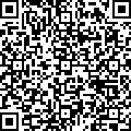 QR-Ferias-Conecta-Popular.jpg