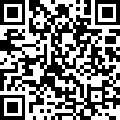 QR-Gestion-solicitudes-VUCE.png QR-Gestion-solicitudes-VUCE.png