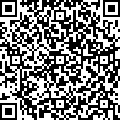 QR-INSQUI-Inventario-Nacional-de-Sustancias-Quimicas-de-Uso-Industrial.png
