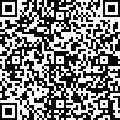 QR-INVIMA-vistos-buenos-y-canales-de-comunicacion.png