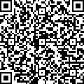 QR-Programa-Transparencia-y-Etica-Publica-MinCIT.jpg