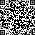 QR-RegImenes-VUCE.png