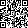 QR-Sistemas-Especiales-Importacion-Exportacion.png QR-Sistemas-Especiales-Importacion-Exportacion.png