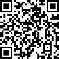 QR-Tarjeta-Registro-de-Alojamiento-asistencia-tecnica.jpg QR-Tarjeta-Registro-de-Alojamiento-asistencia-tecnica.jpg