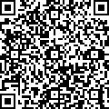 QR-VUCE-ICA-VISTOS-BUENOS.jpg