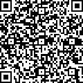 QR-VUCE-sustancias-y-productos-quimicos-controlados.png