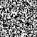 QR-Ventanilla-Unica-Empresarial-VUE.jpg