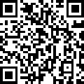 QR-oferta-institucional-para-empresarias-Mipymes.jpg QR-oferta-institucional-para-empresarias-Mipymes.jpg