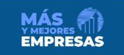 Logo-Mas-y-Mejores-Empresas-Mincomercio.png
