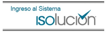 Boton-ISOlucion.jpg