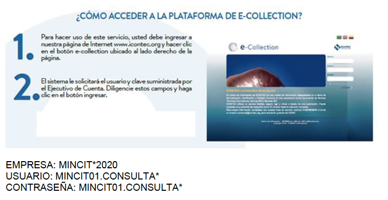 Acceso-plataforma-E-Collection.png