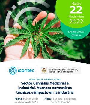 Icontec-cannabis-medicinal-2022-2.jpg