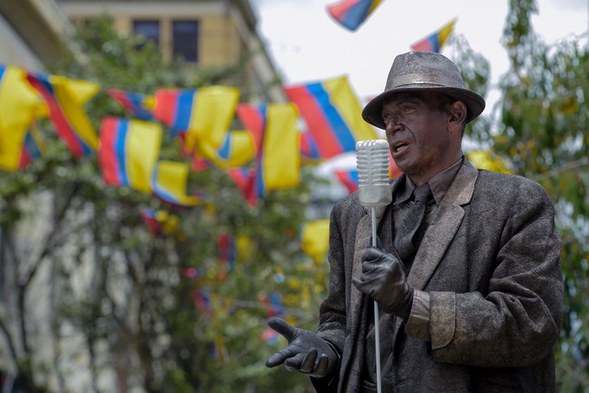 CoCrea implementará el Decreto 697 de 2020, que cuenta con un cupo de inversión de $300.000 millones para 2020