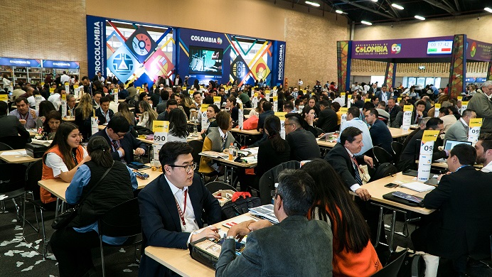 Macrorrueda Bicentenario