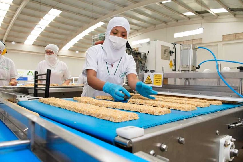 Hasta el 28 de junio, empresas podrán postularse a 'Certificaciones de Calidad para Exportar'.