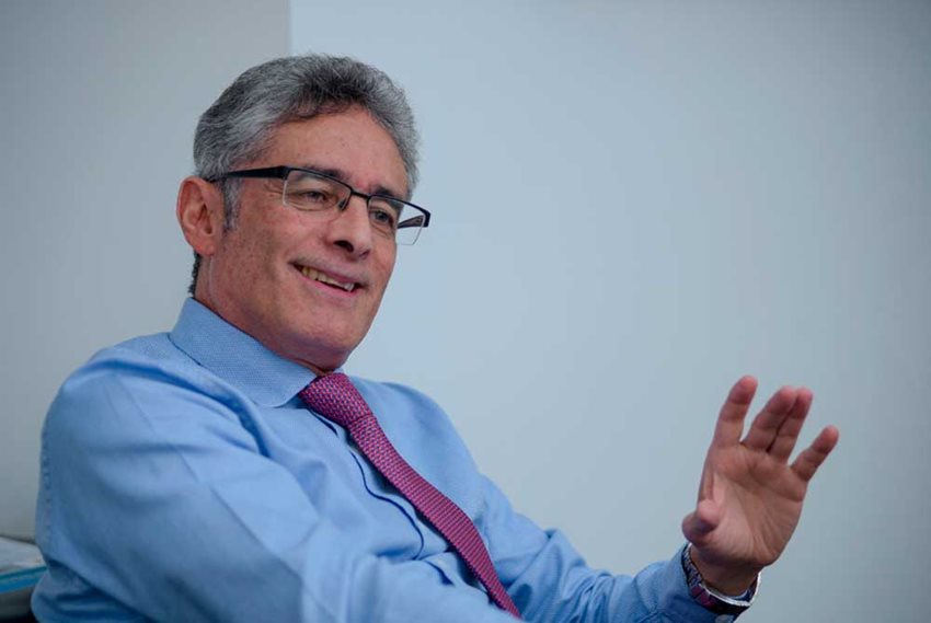 Gracias a Estado Simple, Colombia Ágil, ciudadanos y distintos sectores de la economía han registrado ahorros.