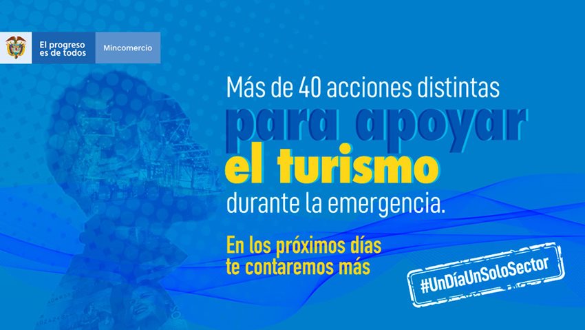 En la feria se encontrarán siete pabellones organizados para atender las expectativas de los emprendedores.