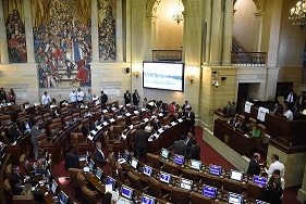 Senado