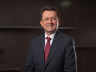 Imagen de Yury Heltmhur García Torres