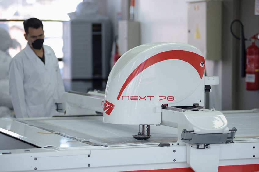 El Gobierno Nacional promueve la iniciativa Colombia Emprende e Innova.