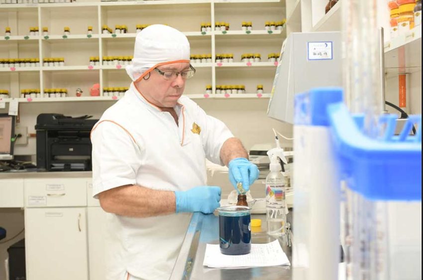 Mincomercio y Colombia Productiva lanzan Premio Colombiano a la Calidad para la Exportación 2021.