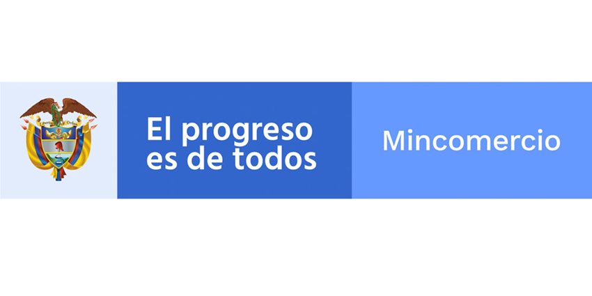 Se notifica que certificacioncalidadturistica.co no es un sitio oficial del Ministerio de Comercio.
