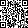 QR-Tarjeta-de-Registro-de-Alojamiento-TRA.jpg