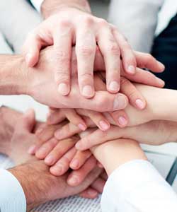 Visita el sitio de todos contra el contrabando infantil