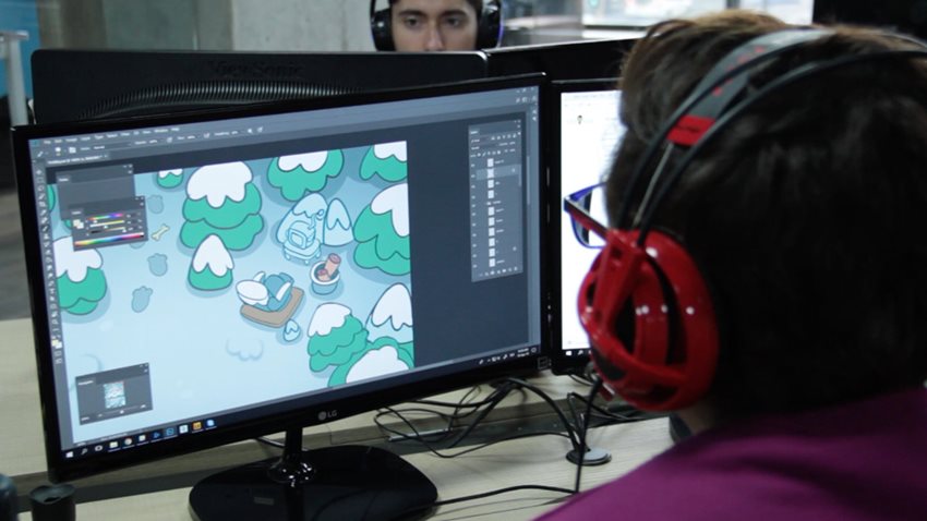 De esta forma, se ratifica de nuevo la tendencia de recuperación que ha venido mostrando el sector en 2019.