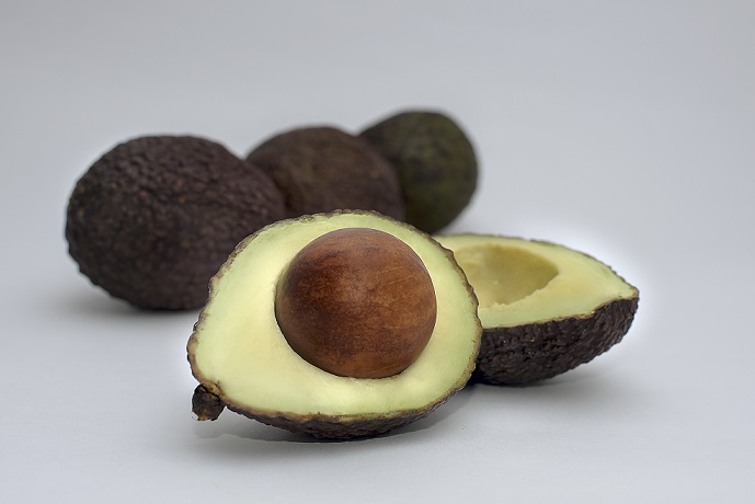 Aguacate