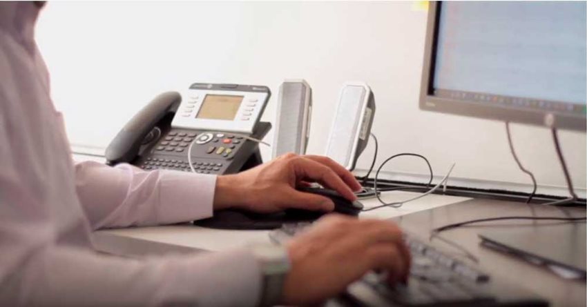 Estado Simple, Colombia Ágil’ es una estrategia que involucra la totalidad de las entidades del Estado.