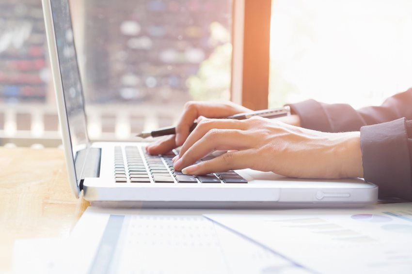 A través del Decreto 285 del 26 de febrero de 2020, se moderniza el Plan Vallejo.