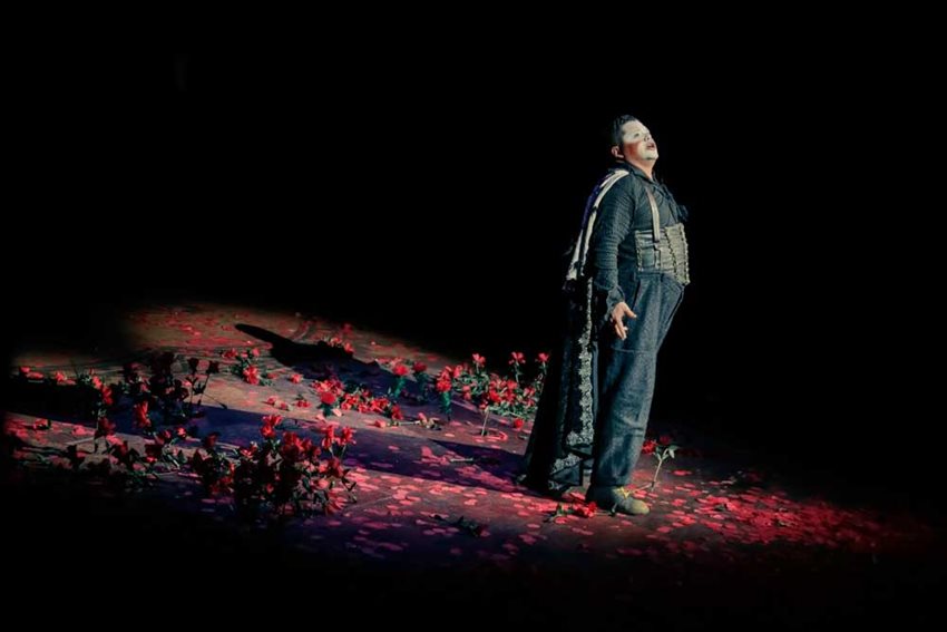 El calendario de eventos y demás información de interés se encuentra en la página web: www.cocrea.com.co