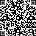 QR-Lineas-de-credito-Bancoldex.jpg