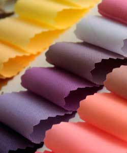 Visita el sitio sobre Escaso Abasto