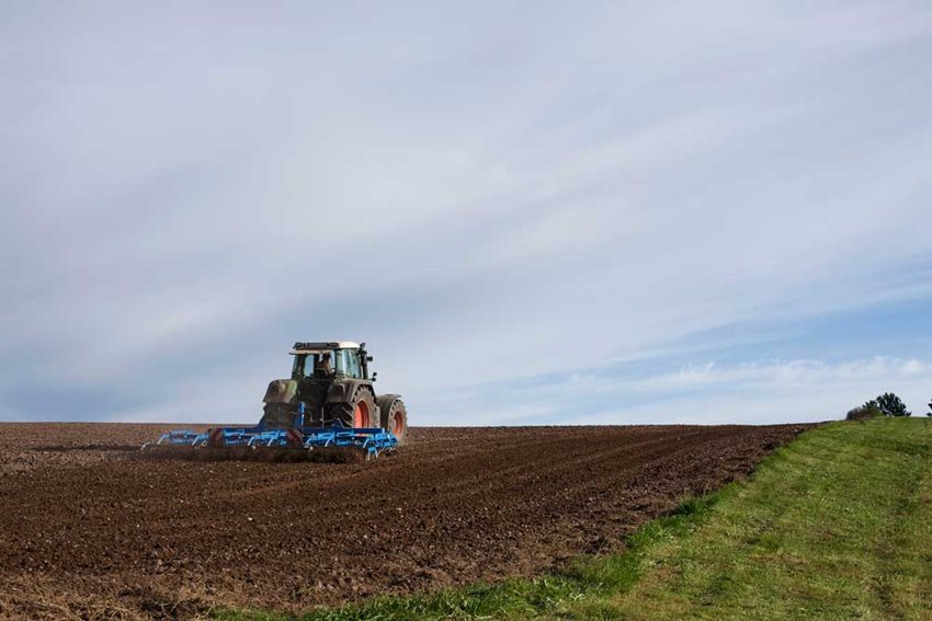 El Ministerio brindará acompañamiento al ICA en la revisión normativa de las 12 materias.