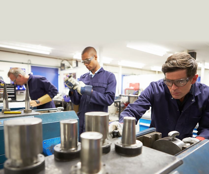 Con inversión de $2.500 millones, MinComercio y Colombia Productiva abrieron 4° fase de Calidad para Exportar.