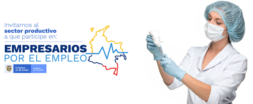 El presente comunicado se articula con la Resolución 520 del 28 de marzo del 2020 del Ministerio de Salud.