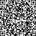 QR-Ecoturismo.jpg