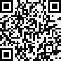QR-Proyectos-Turisticos-Especiales.png